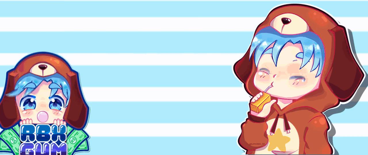 Discovery splash banner for KFChoripano 🌭 Discord server