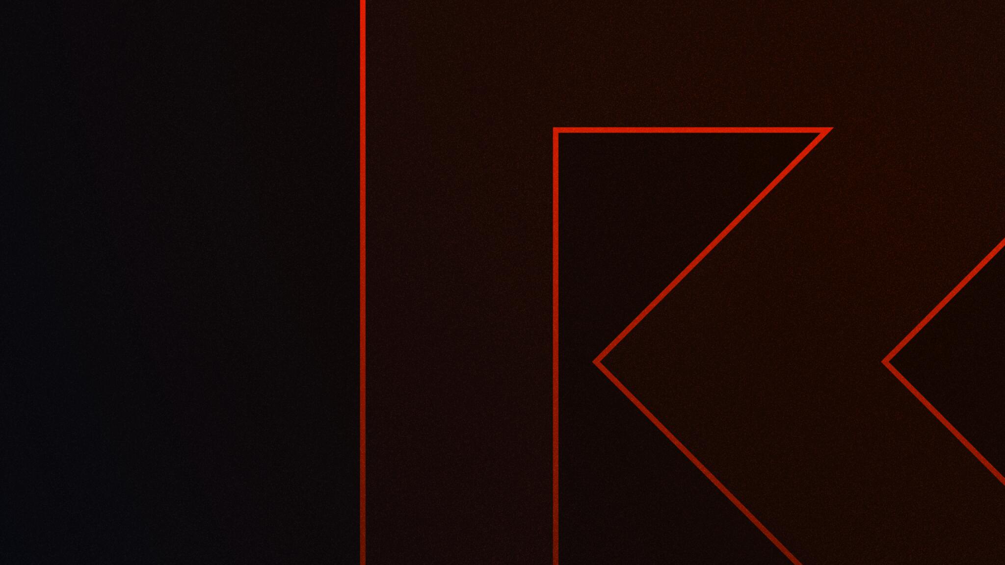 Discovery splash banner for Raiden Bot Support Discord server
