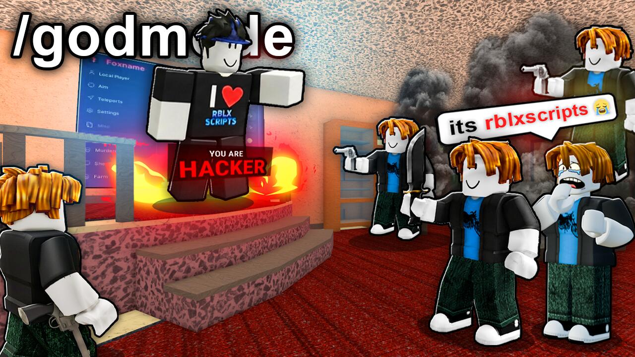 Discovery splash banner for rblxscripts.net Discord server