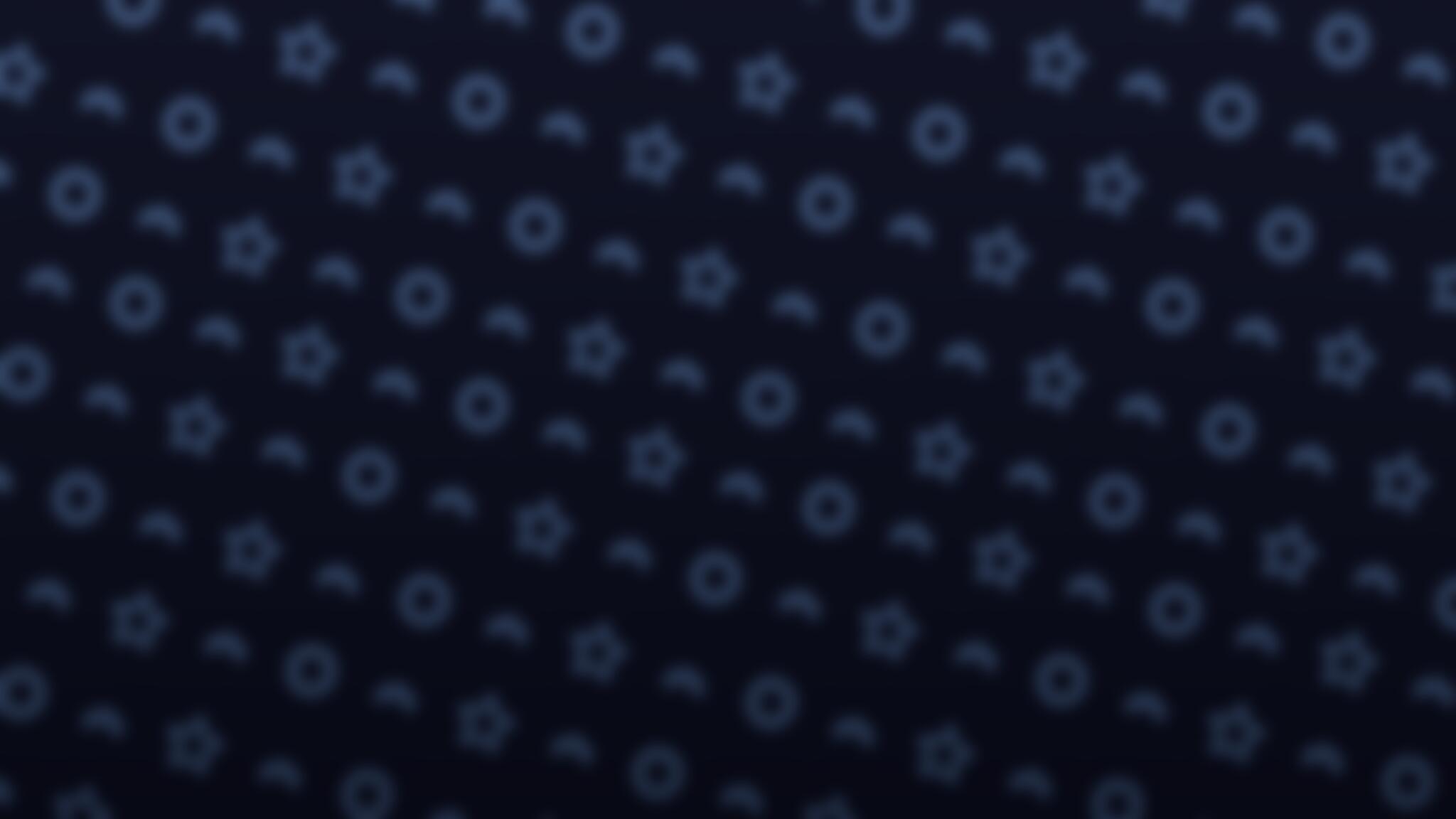 Discovery splash banner for AstroDX 🏠 Center Discord server