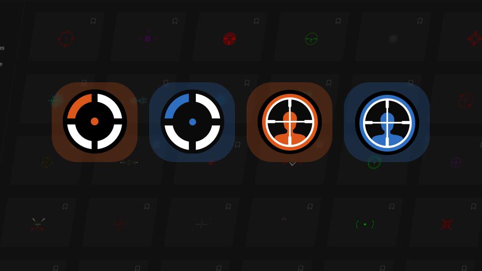 Discovery splash banner for CenterPoint Gaming Discord server