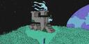 Discovery splash banner for š TRAKTRAIN Discord server