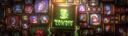 Discovery splash banner for ZombieClub Discord server