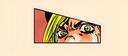 Discovery splash banner for Jolyne Support Discord server