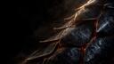 Discovery splash banner for Customuse Discord server