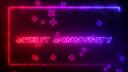 Discovery splash banner for The Credit Community Discord server