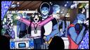 Discovery splash banner for MEGA Discord server