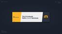 Discovery splash banner for Machine Learning Street Talk (MLST) Discord server