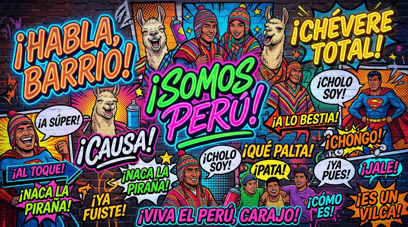 Discovery splash banner for PANDORA GAMER❖ (NO FURROS/NO LGBT) Discord server