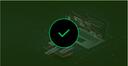 Discovery splash banner for Security | مـنـصة صـحيـح Discord server
