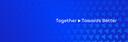 Discovery splash banner for BSVA Discord server