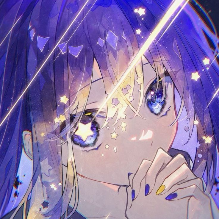 Discovery splash banner for 𓆩♡𓆪 SUPP GAP 𓆩♡𓆪 Discord server