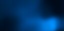 Discovery splash banner for jaDevelopment Discord server