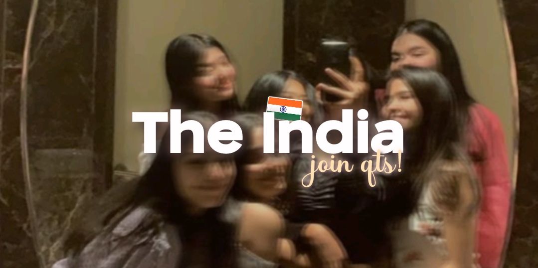 Discovery splash banner for TheIndia™ | Best Active Indian Discord Server 🇮🇳 | Hindi • Active • Chat • VC • Gaming • Chill Discord server