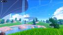 Discovery splash banner for CanuteGames ©™  | [Main Hub] Discord server