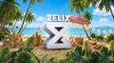 Discovery splash banner for Zelix Community Discord server