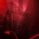 Discovery splash banner for V-LIFE Roleplay Discord server