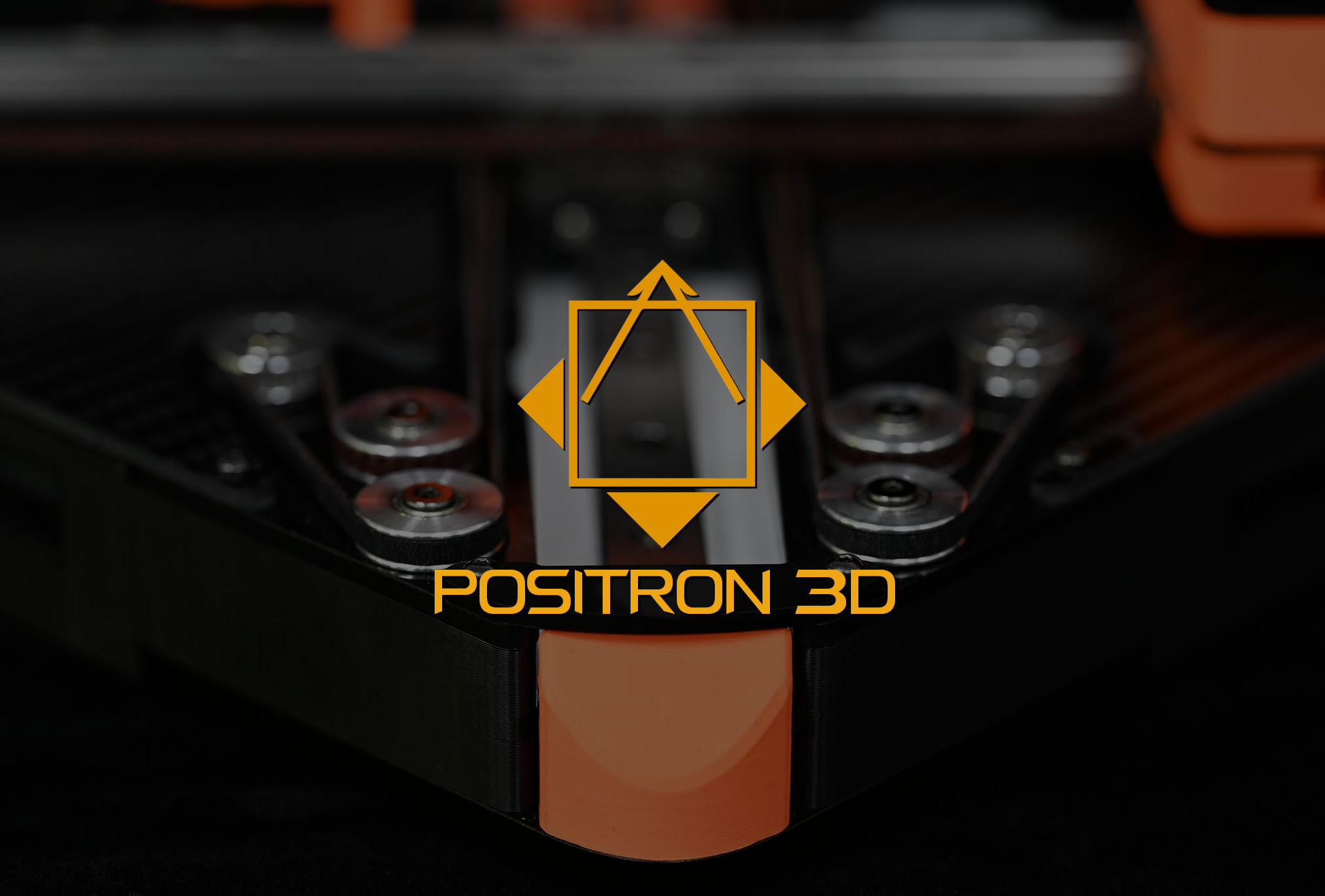 Discovery splash banner for Positron 3D Discord server