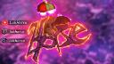 Discovery splash banner for Hxrse's Warehouse Discord server