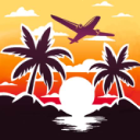 Discovery icon for TropicaLife Discord server