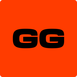 Discovery icon for FUT.GG Discord server