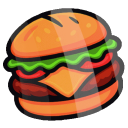 Discovery icon for Broodje Roleplay Discord server