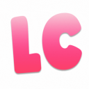 Discovery icon for 𓆩💕 Love Crumbs™ 2.0 💕𓆪 | Cute • Anime • Chill • Emoji • Italia • SFW • Gaming • Egirls • Chat Discord server