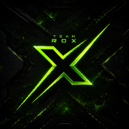 Discovery icon for Team Rođť—« | SG Discord server
