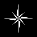 Discovery icon for Ulus Discord server