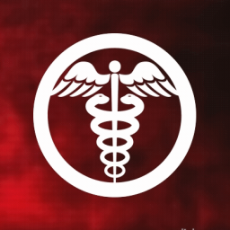Discovery icon for Spunk-DShH Inc. Discord server