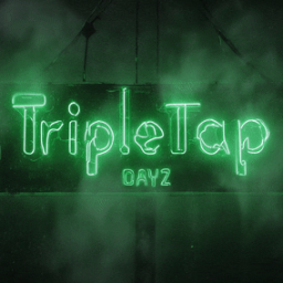Discovery icon for TripleTap DayZ Discord server