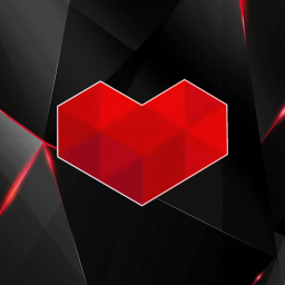 Discovery icon for ✅YGames Tournaments✅ Discord server