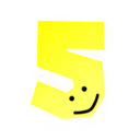 Discovery icon for 5ouls Community Discord server
