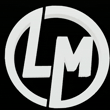 Discovery icon for Layeh’s Market - Ark Ascended Officials Discord server