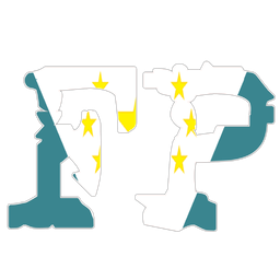 Discovery icon for Laughtrackia Discord server