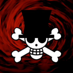 Discovery icon for Tophat Pirates Discord server
