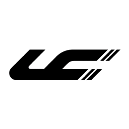 Discovery icon for Launch Control Users Discord server