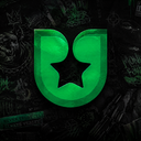 Discovery icon for Vision #10K Discord server