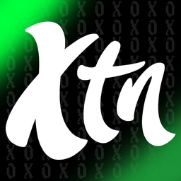 Discovery icon for 💸 Xuataun Discord server