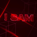 Discovery icon for ! Sam's AltGen Discord server