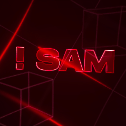 Discovery icon for ! Sam's AltGen Discord server