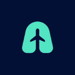 Discovery icon for Airframes - airframes.io Discord server