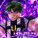 Discovery icon for LOCKED:2 Discord server