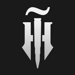 Discovery icon for Hell Let Loose Consolas (PS5 & Xbox) Discord server