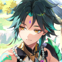 Discovery icon for 🏮 Liyue Harbor Discord server