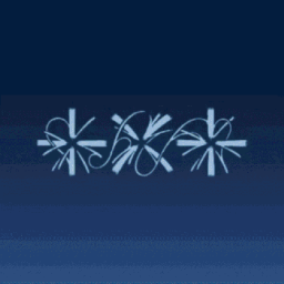 Discovery icon for TXT (투바투) • セツナハナビ Discord server