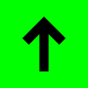 Discovery icon for Thumbnails 101 Discord server