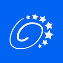 Discovery icon for Amanogawa Discord server