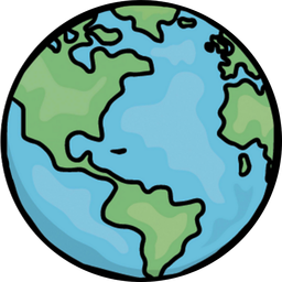 Discovery icon for Culips English Podcast Discord server