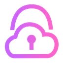 Discovery icon for Beyond Cloud Discord server
